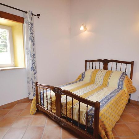 Awesome Home In Bollene With Wifi Esterno foto